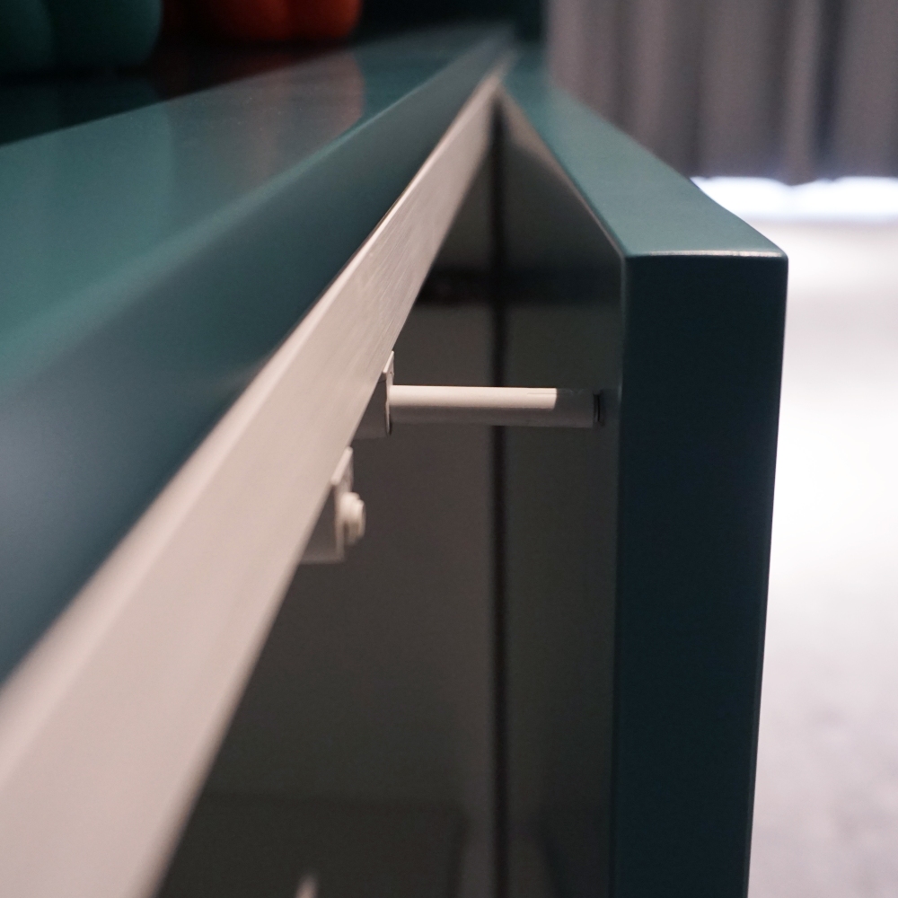 DSC09974 副本_WH_1000x1000px_j6OqXkoU.jpg